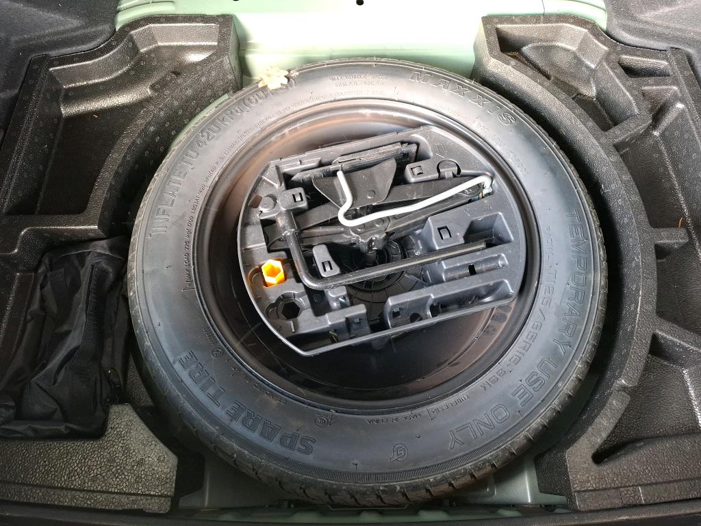 Peugeot 308 BlueHDi 130ch S&S EAT8 Active Pack 2023