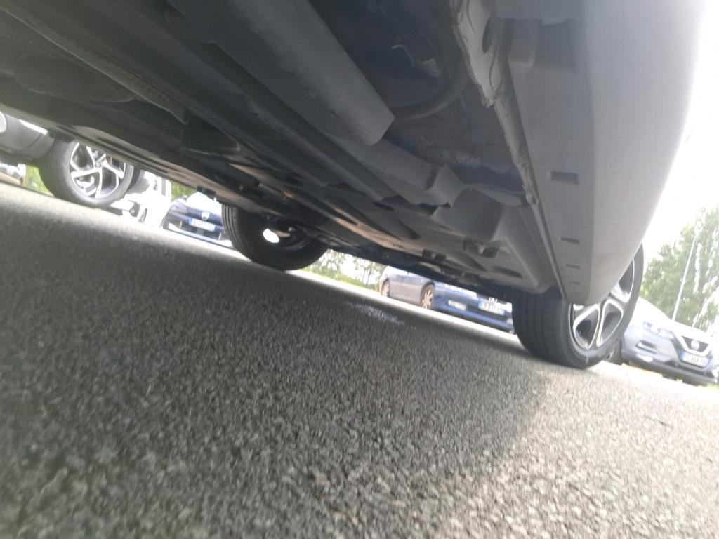 Citroen C3 Aircross PureTech 110 S&S BVM6 Feel Pack 2022