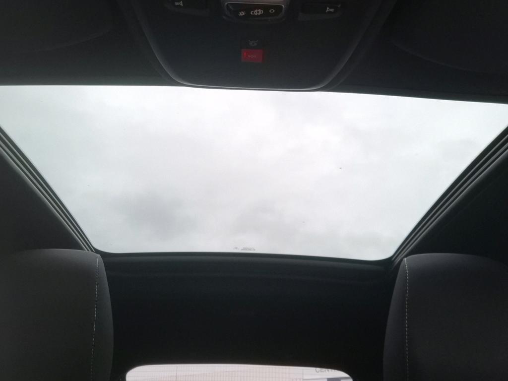 Opel Corsa Electrique 136 ch & Batterie 50 kWh GS 2024