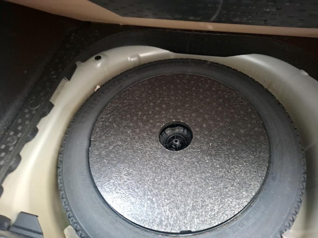 Peugeot 208 BLUEHDI 100 S&S BVM6 PREMIUM PACK 2021