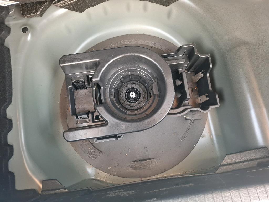 Opel Corsa 1.2 Turbo 100 ch GS 2024