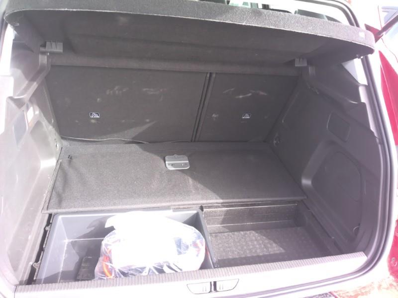 Foto Opel Grandland PHEV 8