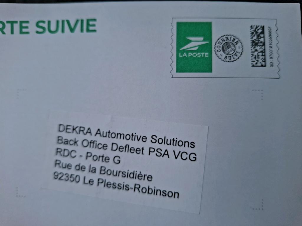 Peugeot 2008 Hybrid 145 ch e-DCS6 GT 2025