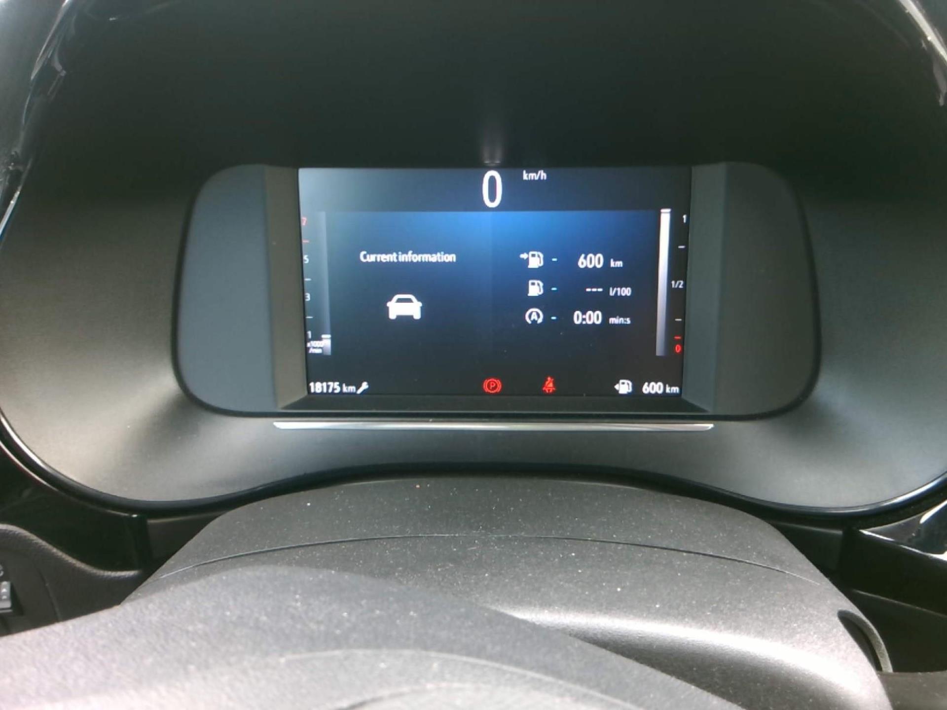 Opel Corsa 1.2 Turbo 100 ch BVM6  2024