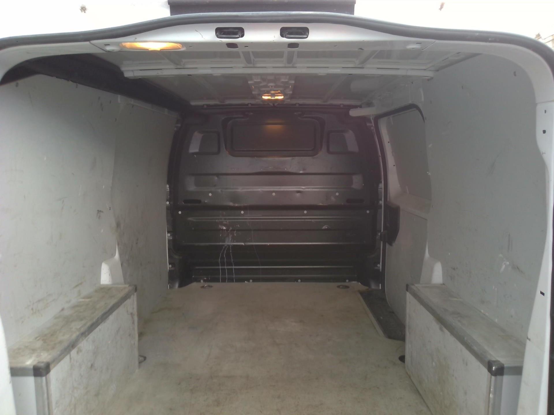 Citroen JUMPY FGN M BLUEHDI 120 S&S BVM6  2023