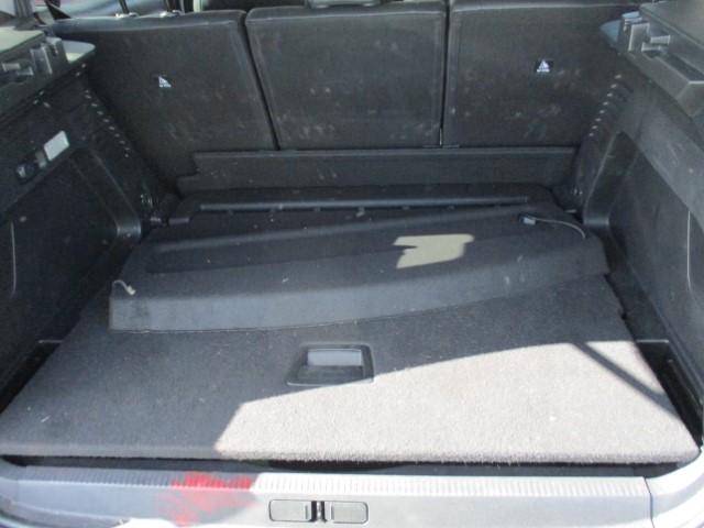 Foto Citroën C5 Aircross Hybrid 12