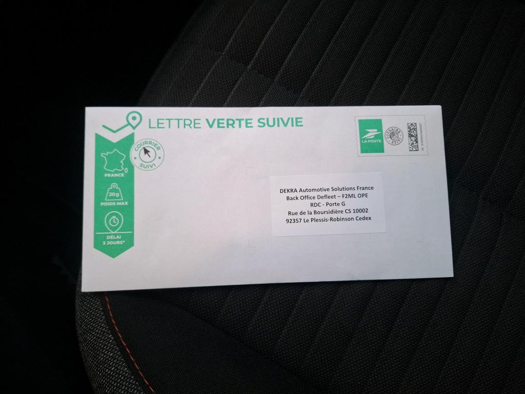 Peugeot 208 Electrique 50 kWh 136ch Active 2020