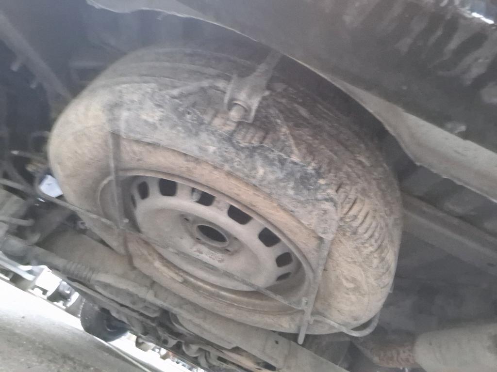 Peugeot PARTNER FOURGON STANDARD 650 KG BLUEHDI 75 BVM5 PREMIUM 2020