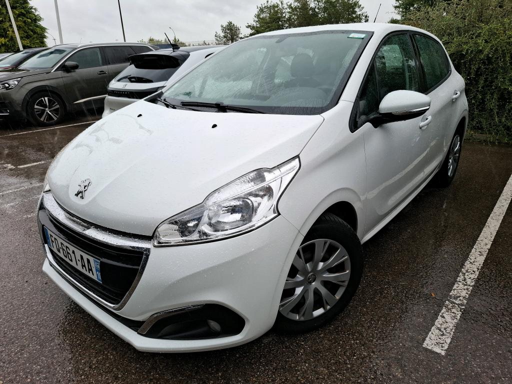 208R Entr