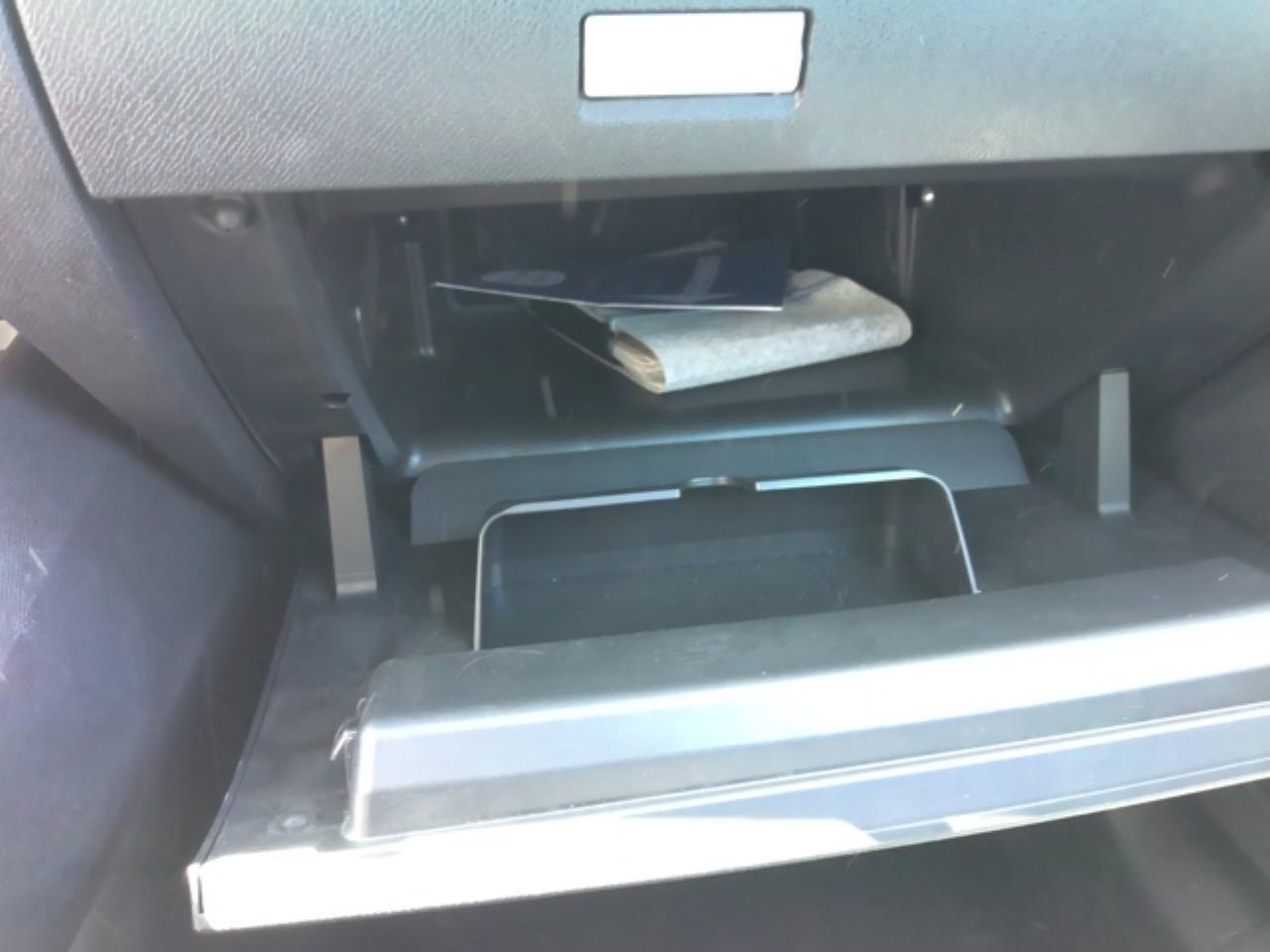 Foto Citroën C4 X 15