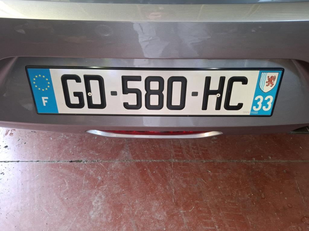 Opel Corsa 1.2 75 ch BVM5 Edition Business 2021
