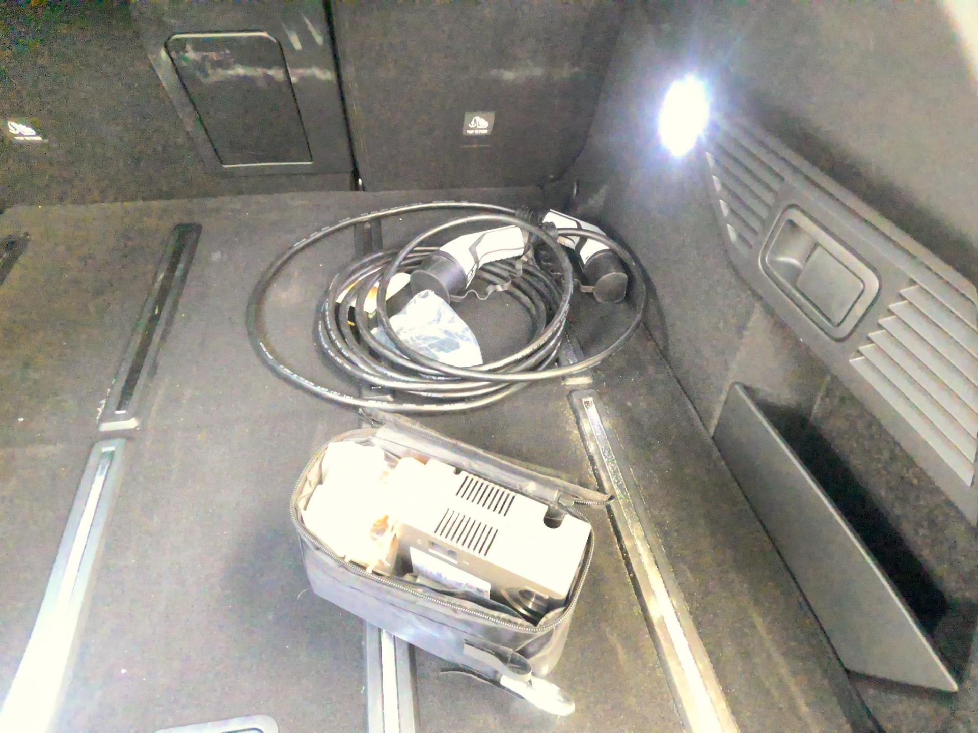 Citroen C5 X Hybride Rechargeable 225 S&S e-EAT8 Shine 2023