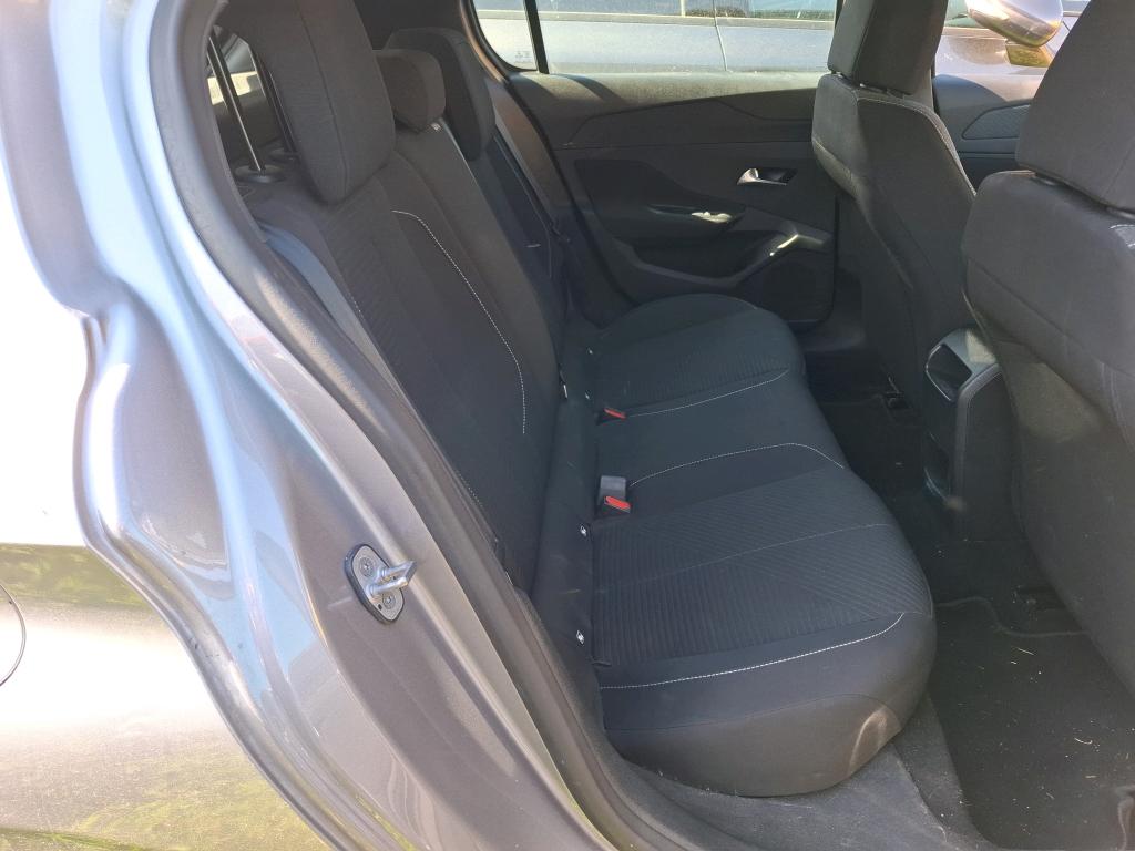 Peugeot 308 PHEV 180 e-EAT8 Active Pack 2023