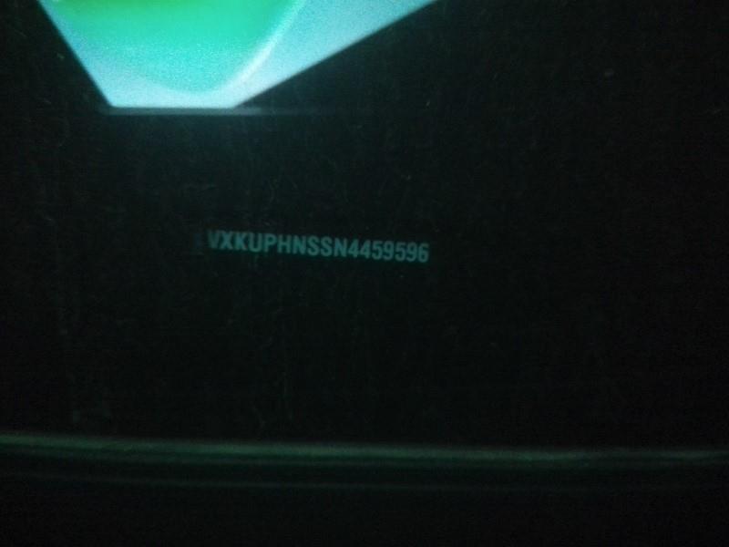Foto Opel Corsa 6