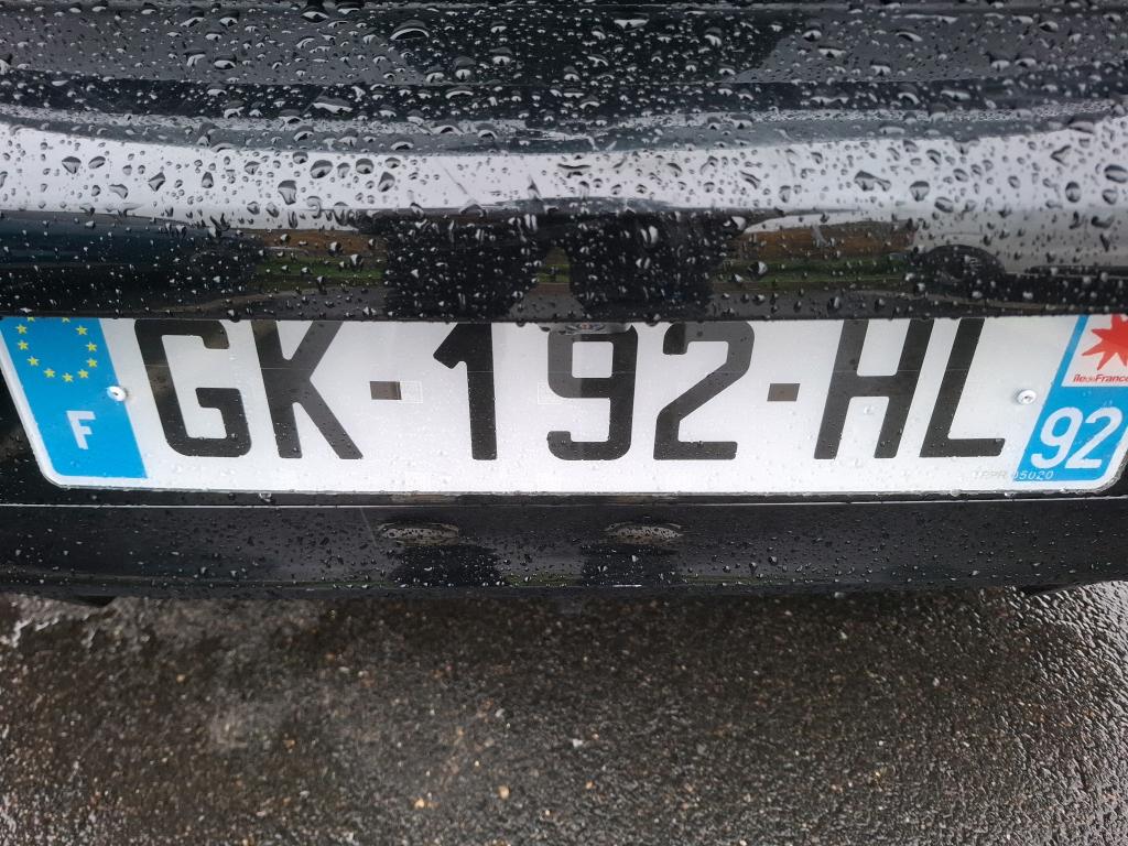 Peugeot 508 Hybrid 225 e-EAT8 Allure Pack 2022