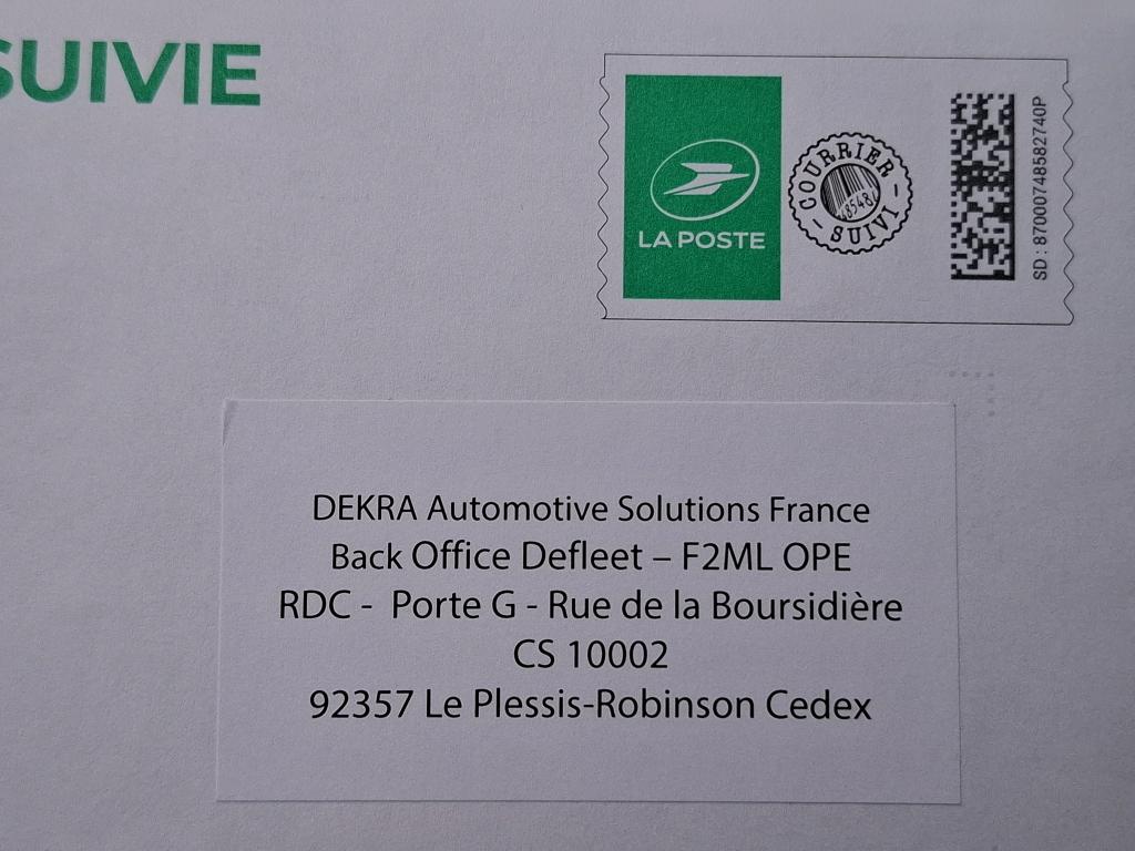 Peugeot EXPERT FGN TOLE LONG BLUEHDI 150 S&S BVM6 ASPHALT 2021