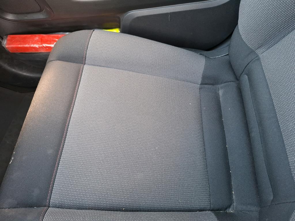 Citroen C4 Cactus BlueHDi 100 S&S BVM6 Feel 2019