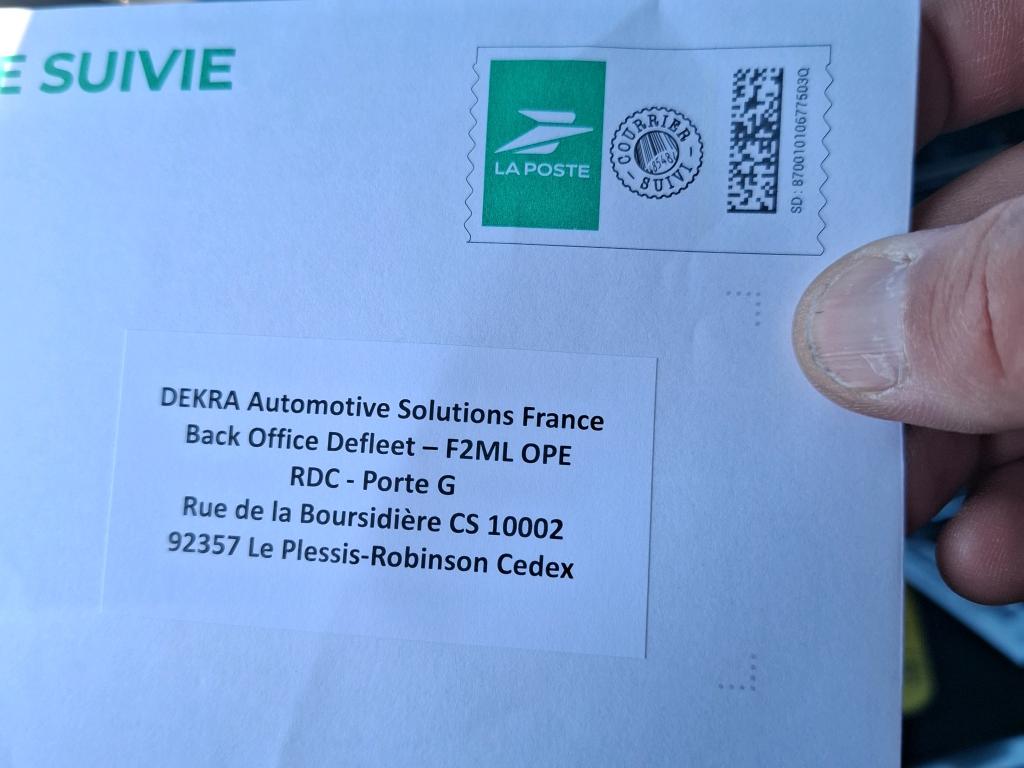 Peugeot 208 BlueHDi 100 S&S BVM6 Roadtrip 2022