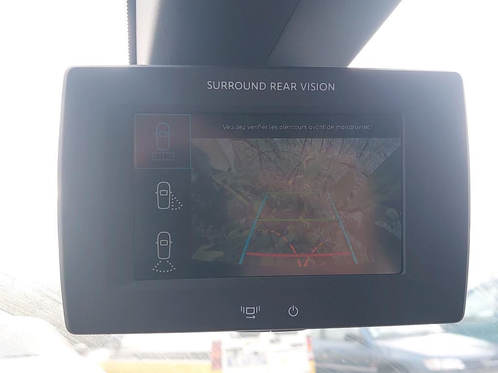 Citroen BERLINGO VAN M 650 BLUEHDI 100 S&S CLUB 2019