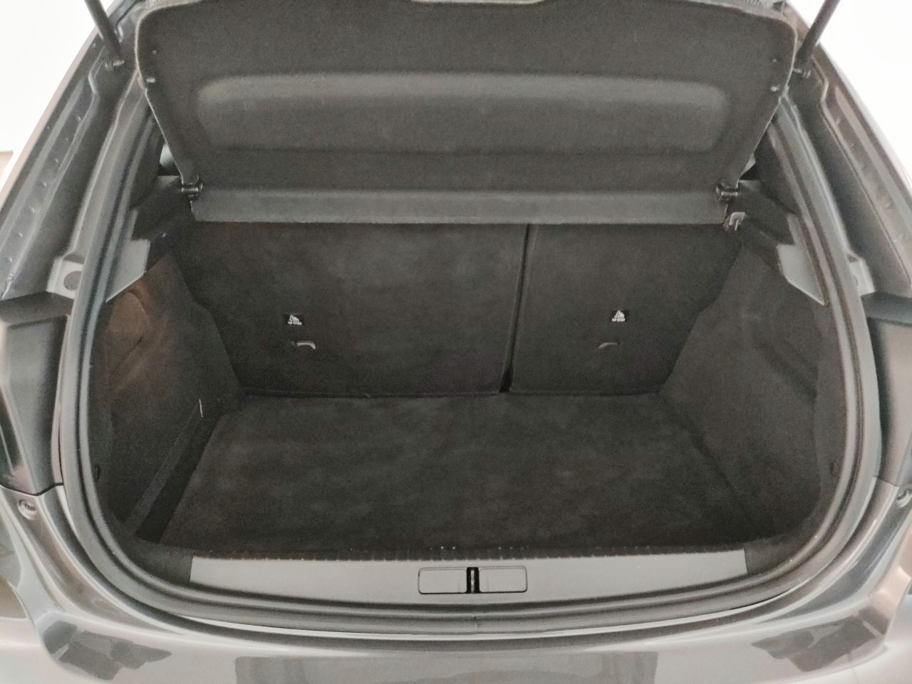 Peugeot 208 PureTech 100 S&S BVM6 Allure Pack 2023