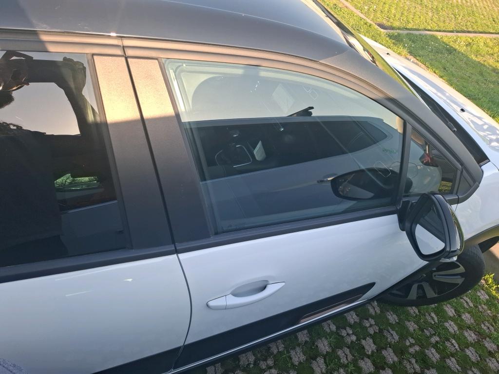 Citroen C3 PureTech 83 S&S BVM5 C-Series 2023