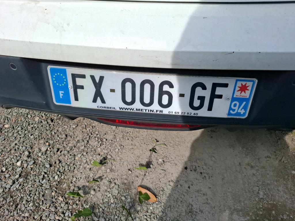 Peugeot 208 BLUEHDI 100 S&S BVM6 PREMIUM PACK 2021