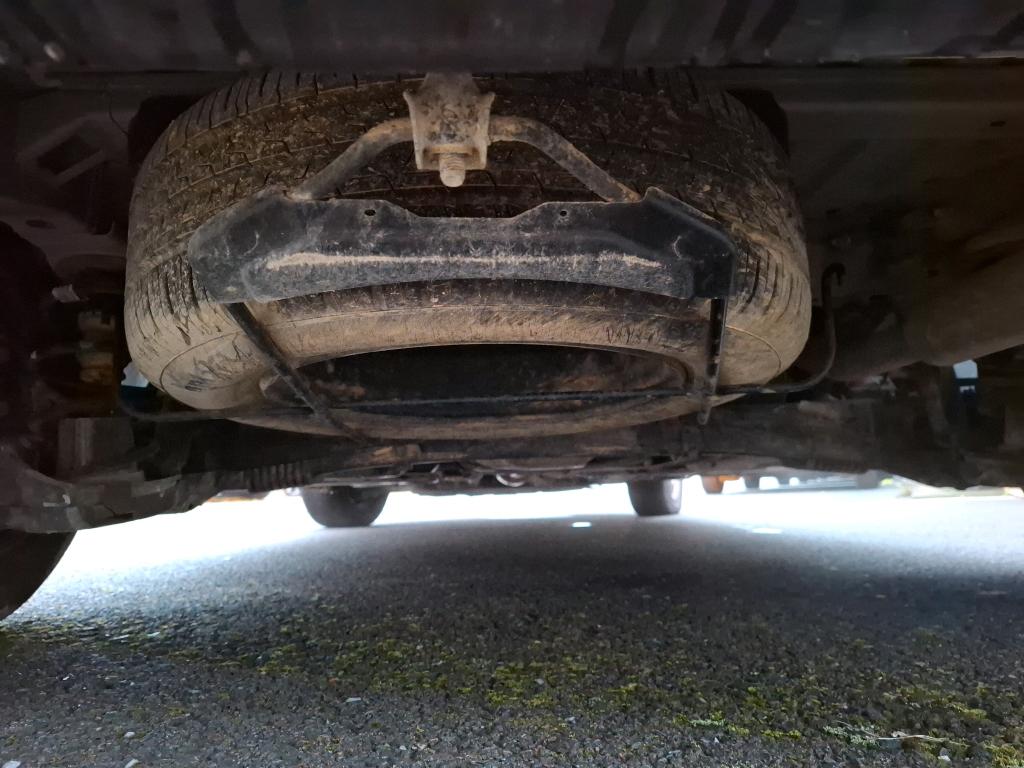 Citroen BERLINGO VAN M 650 BLUEHDI 100 S&S BVM5 CLUB 2021