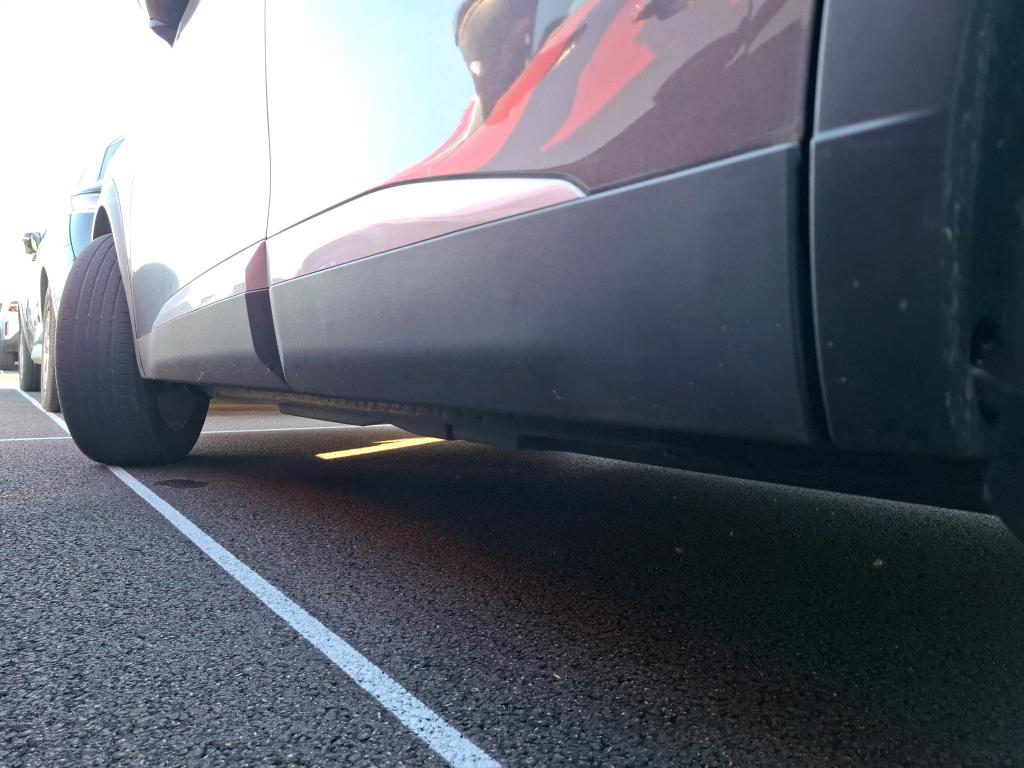 Peugeot 2008 PureTech 130 S&S EAT8 Allure 2023