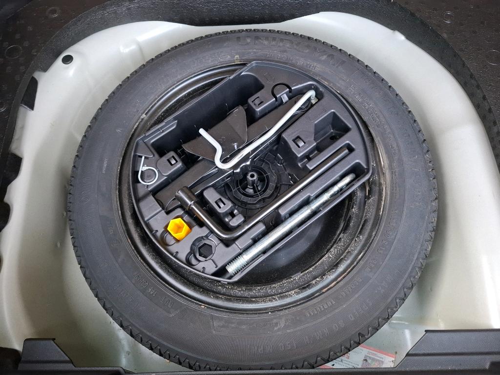 Peugeot 208 BLUEHDI 100 S&S BVM6 PREMIUM PACK 2021