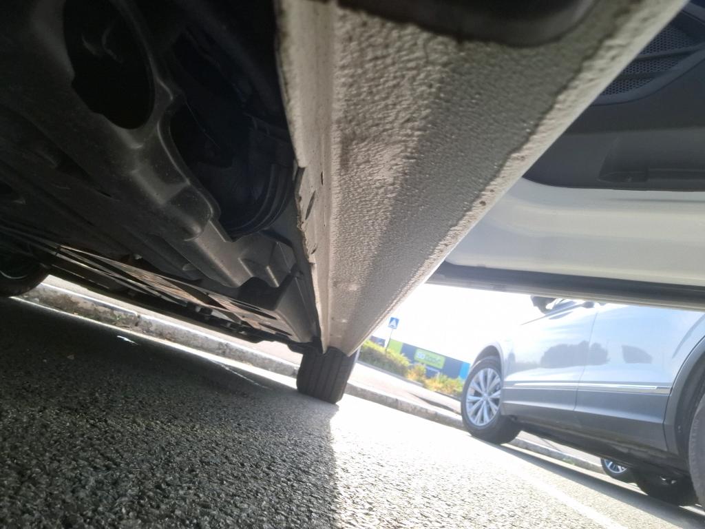 Opel Corsa 1.2 75 ch BVM5  2024