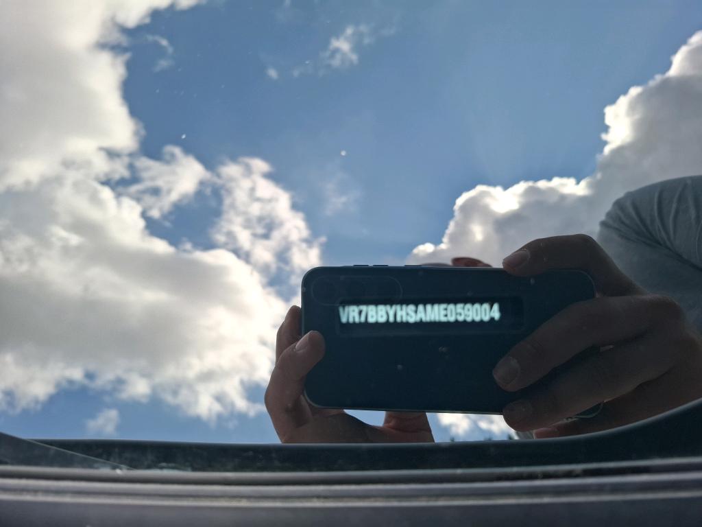 Citroen C4 SOCIETE BLUEHDI 110 S&S BVM6 FEEL NAV BUSINESS R 2021