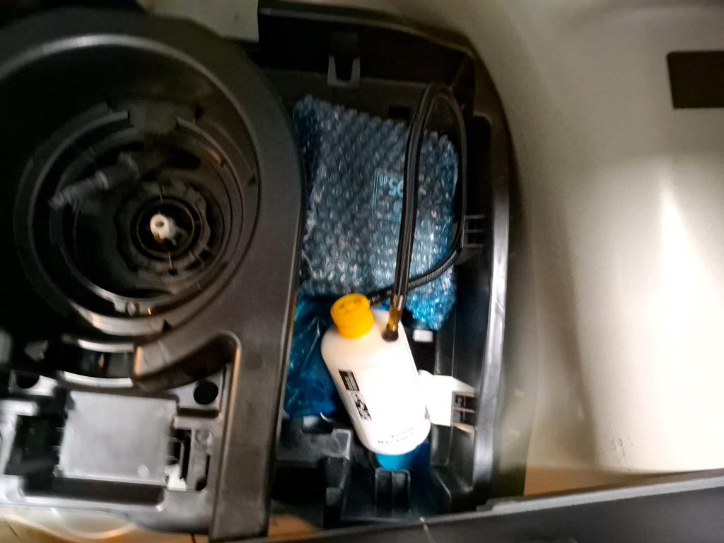 Citroen C3 PureTech 83 S&S BVM5 Shine 2022