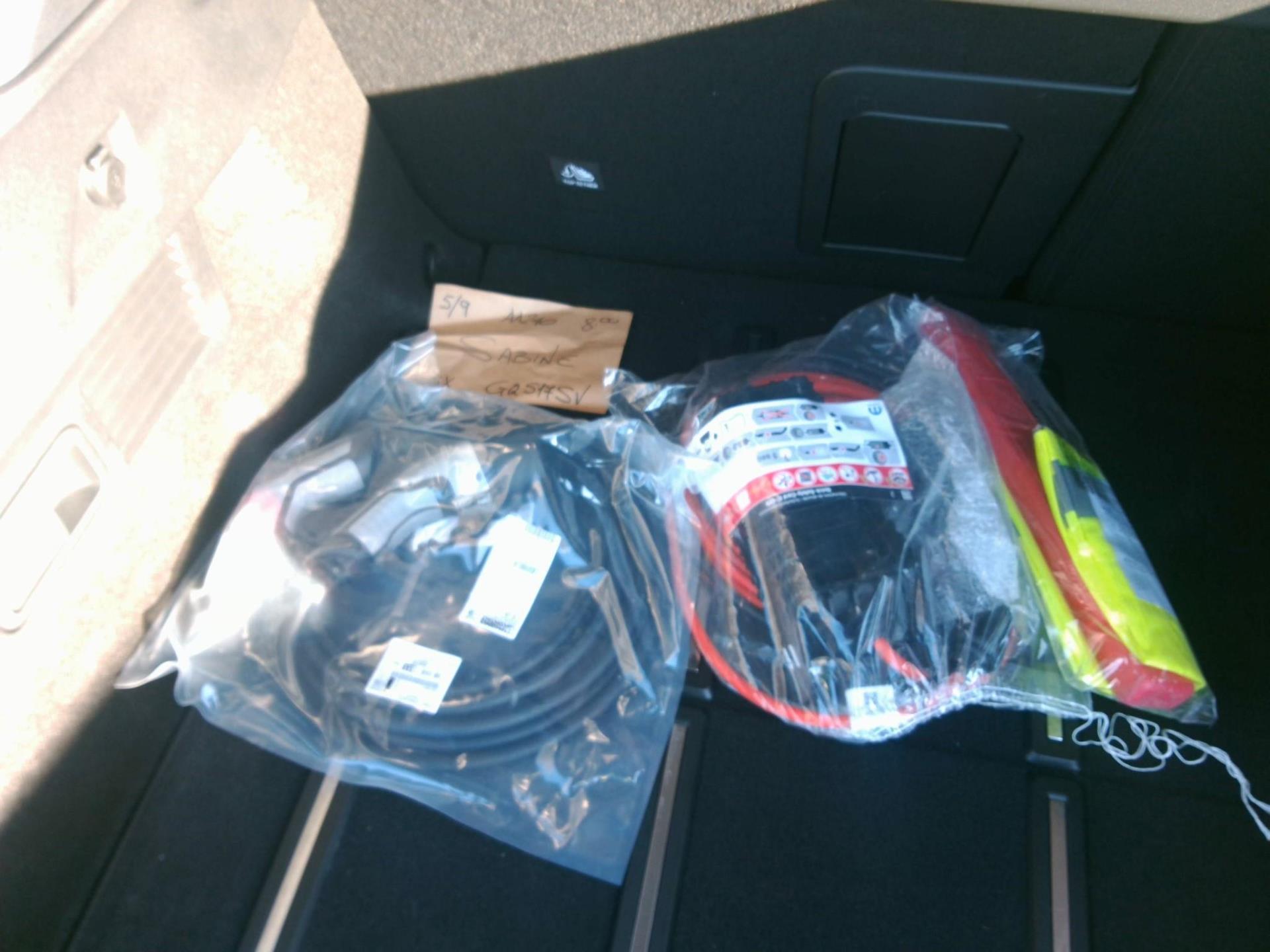 Citroen C5 X Hybride Rechargeable 225 S&S e-EAT8 Shine Pack 2023