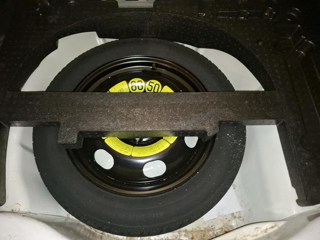 Citroen C4 CACTUS SOCIETE BLUEHDI 100 S&S BVM6 FEEL NAV 2020