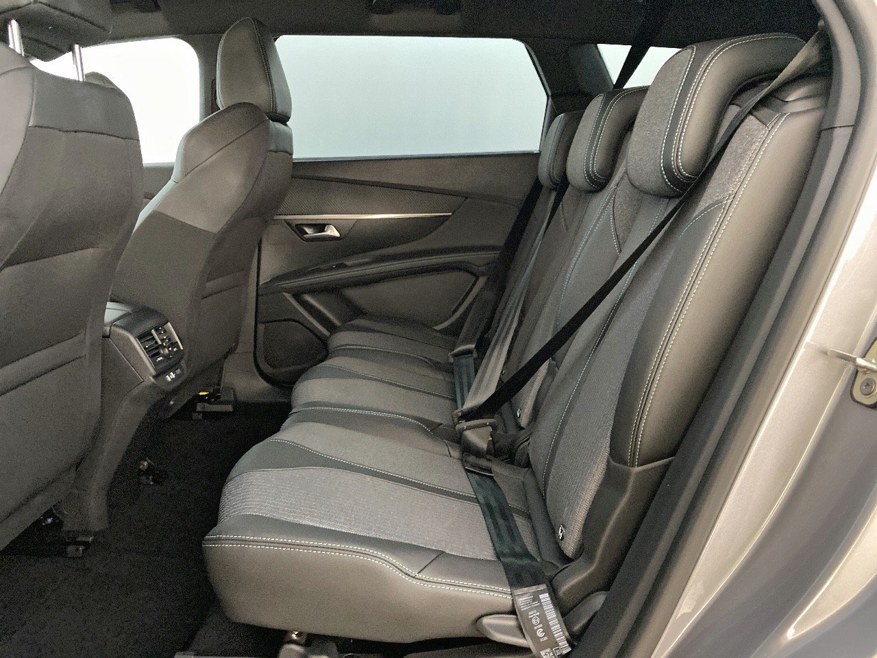 Peugeot 5008 BlueHDi 130ch S&S EAT8 Allure Pack 2024