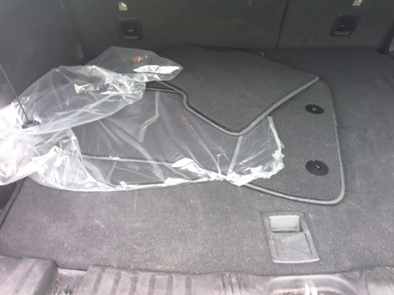 Foto Jeep Compass 8