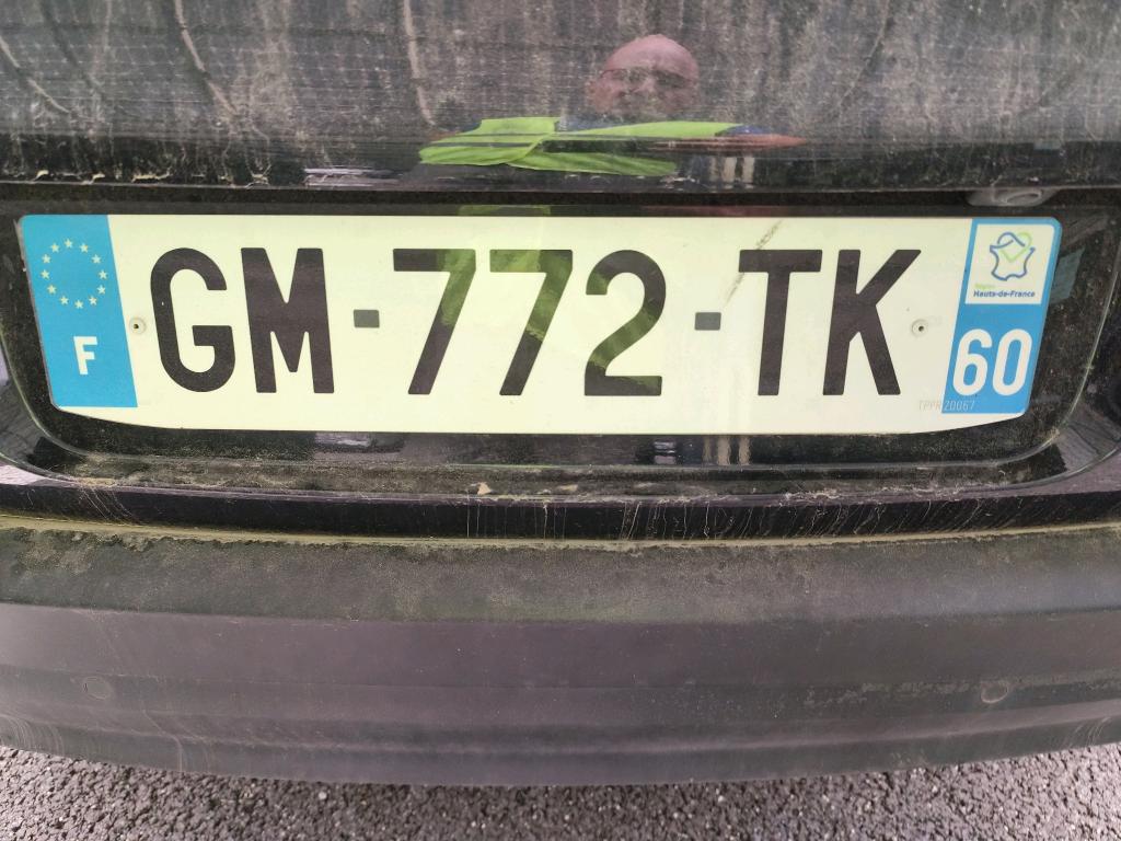 Citroen C3 PureTech 110 S&S BVM6 Shine 2023
