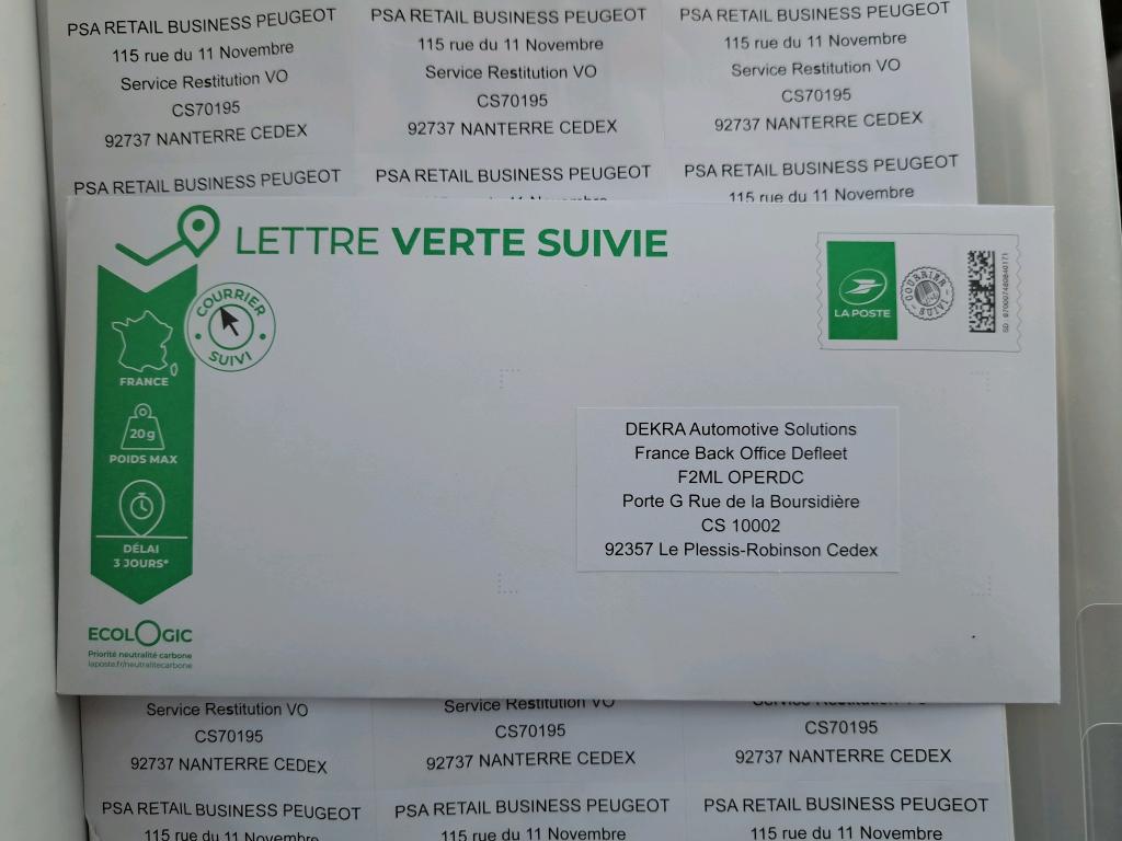 Citroen C4 Cactus PureTech 110 S&S BVM6 Shine 2019