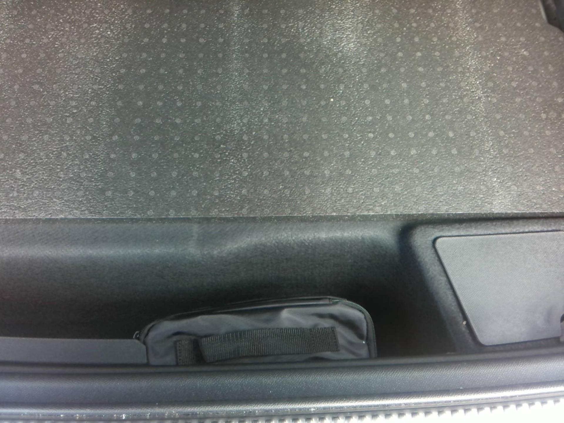 DS DS 7 CROSSBACK / DS 7 