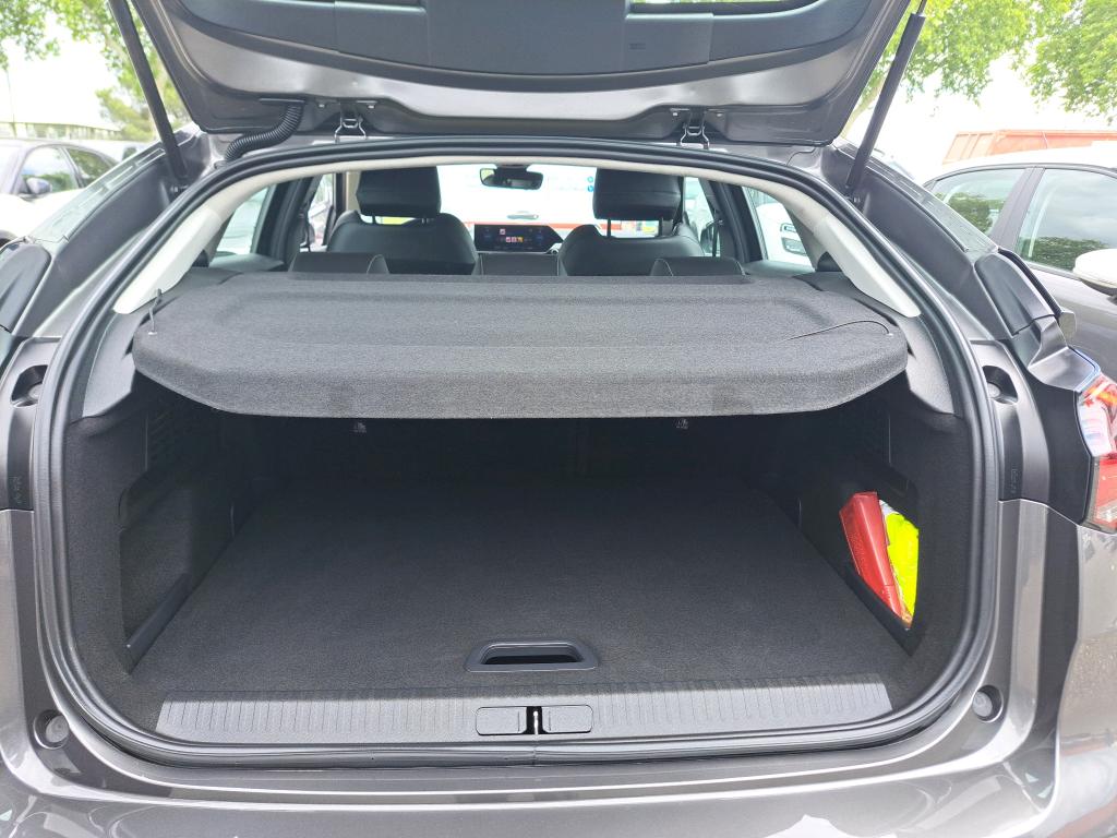 Citroen C4 PureTech 130 S&S EAT8 Feel Pack 2021