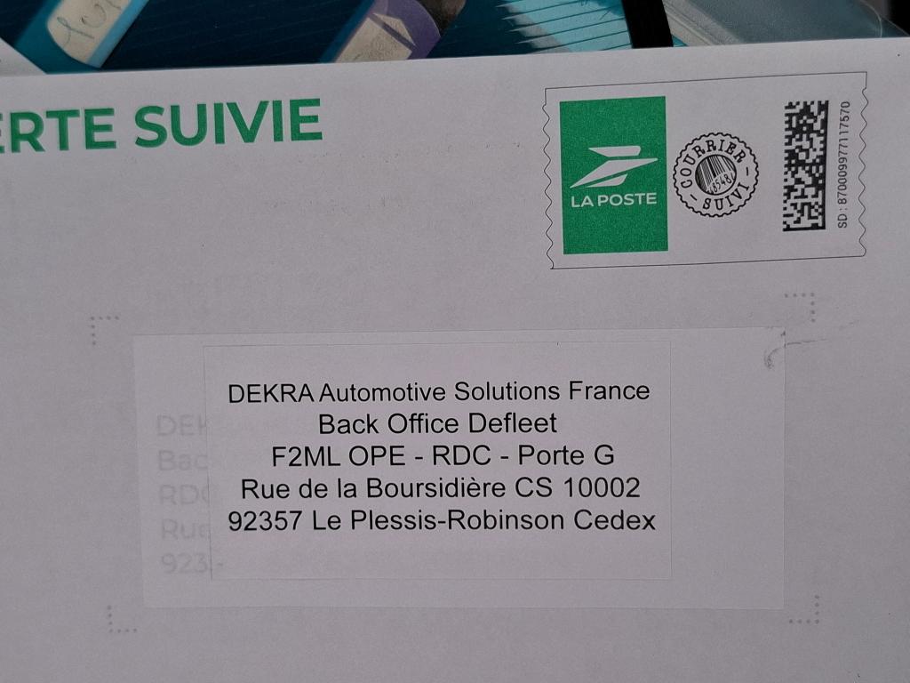 Citroen C3 PureTech 83 S&S BVM5 Feel Pack 2021