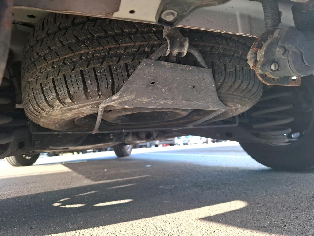 Peugeot EXPERT FGN TOLE STANDARD BLUEHDI 145 S&S EAT8 ASPHALT 2022