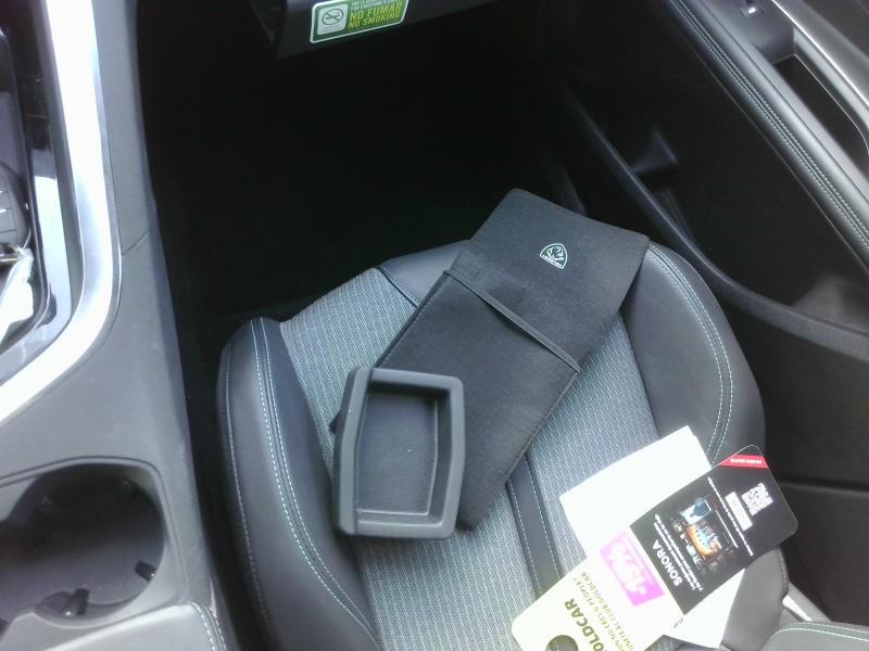 Foto Peugeot 3008 Hybrid 10