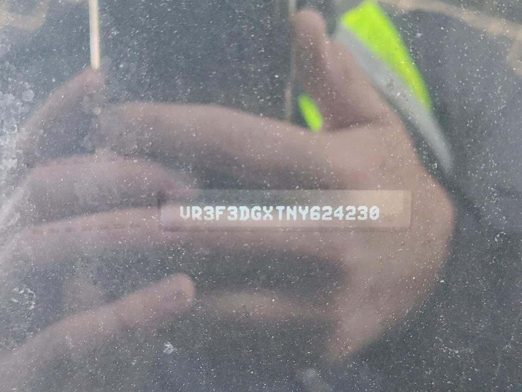 Peugeot 308 PHEV 180 e-EAT8 Allure Pack 2022