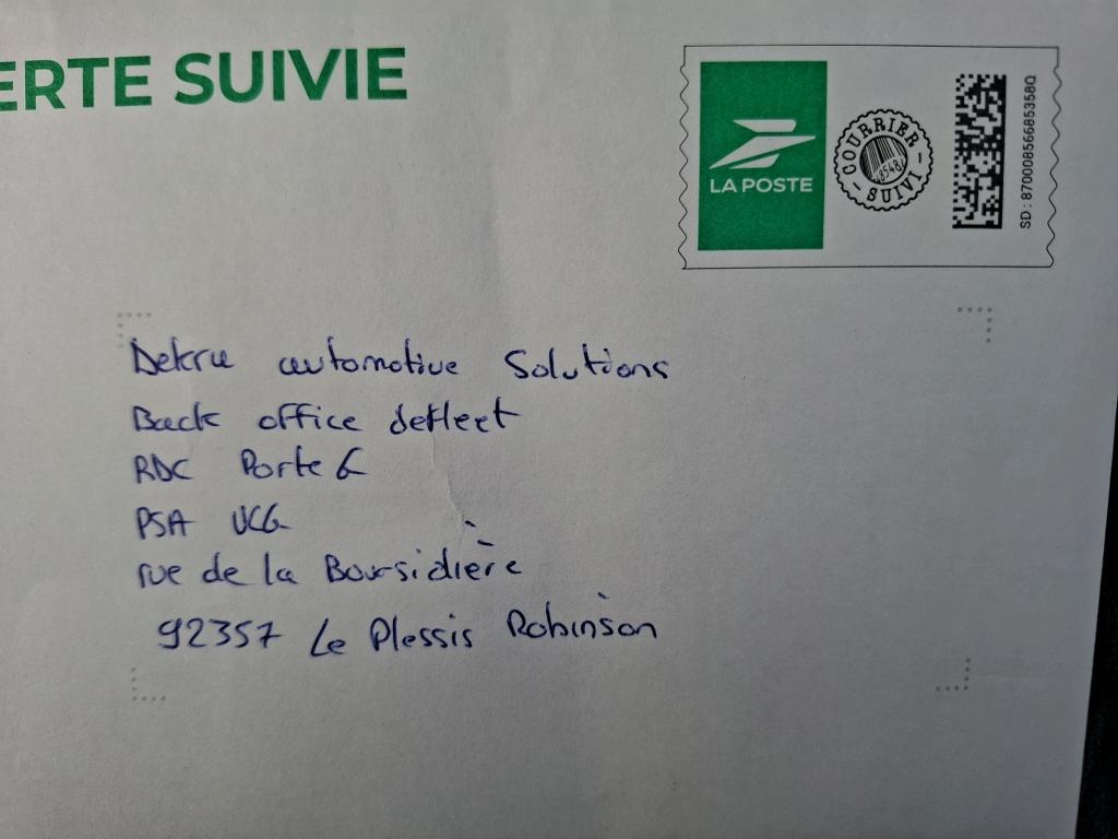 Citroen e-C4 136 ch Automatique Shine 2023