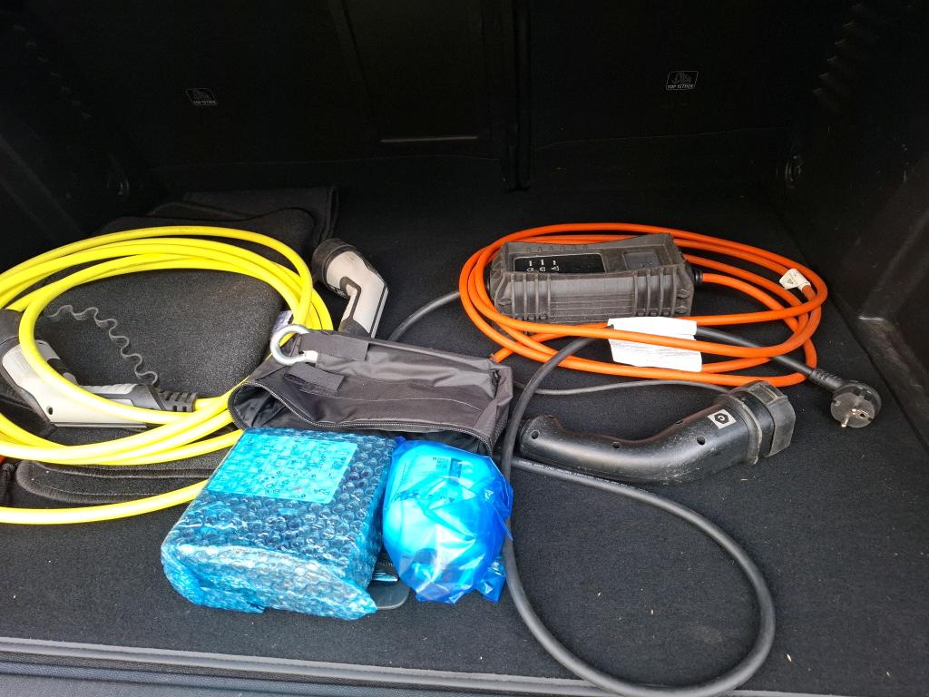 Peugeot 3008 Hybrid 225 e-EAT8 Active Pack 2022