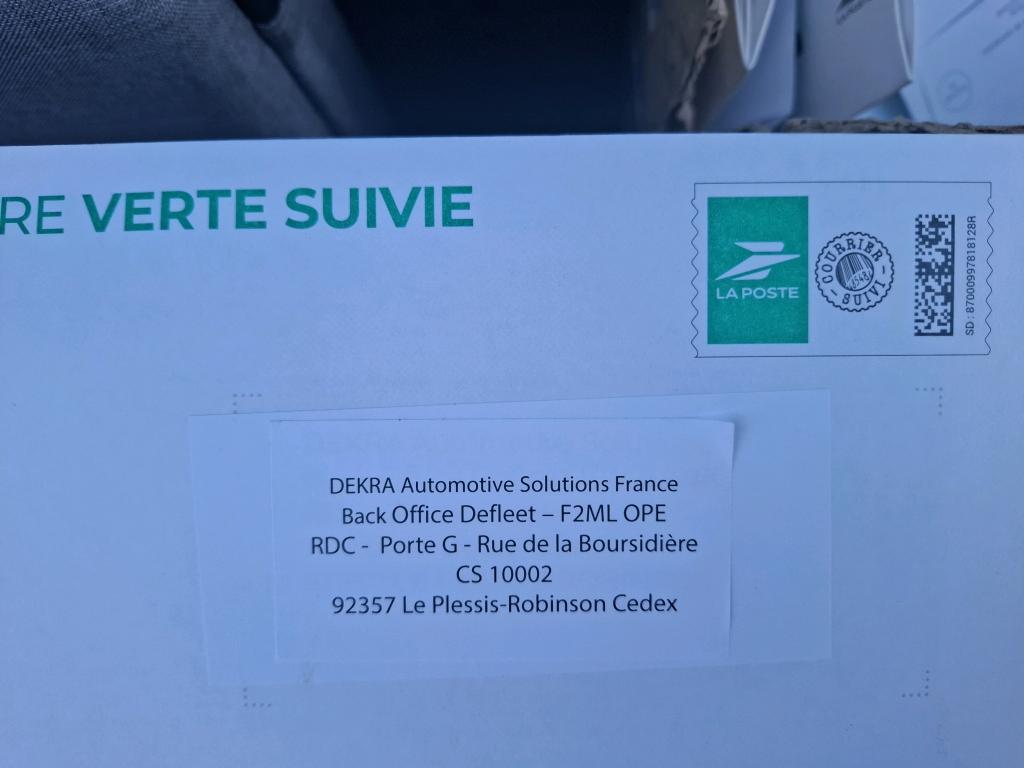 Peugeot 208 BLUEHDI 100 S&S BVM6 PREMIUM 2022