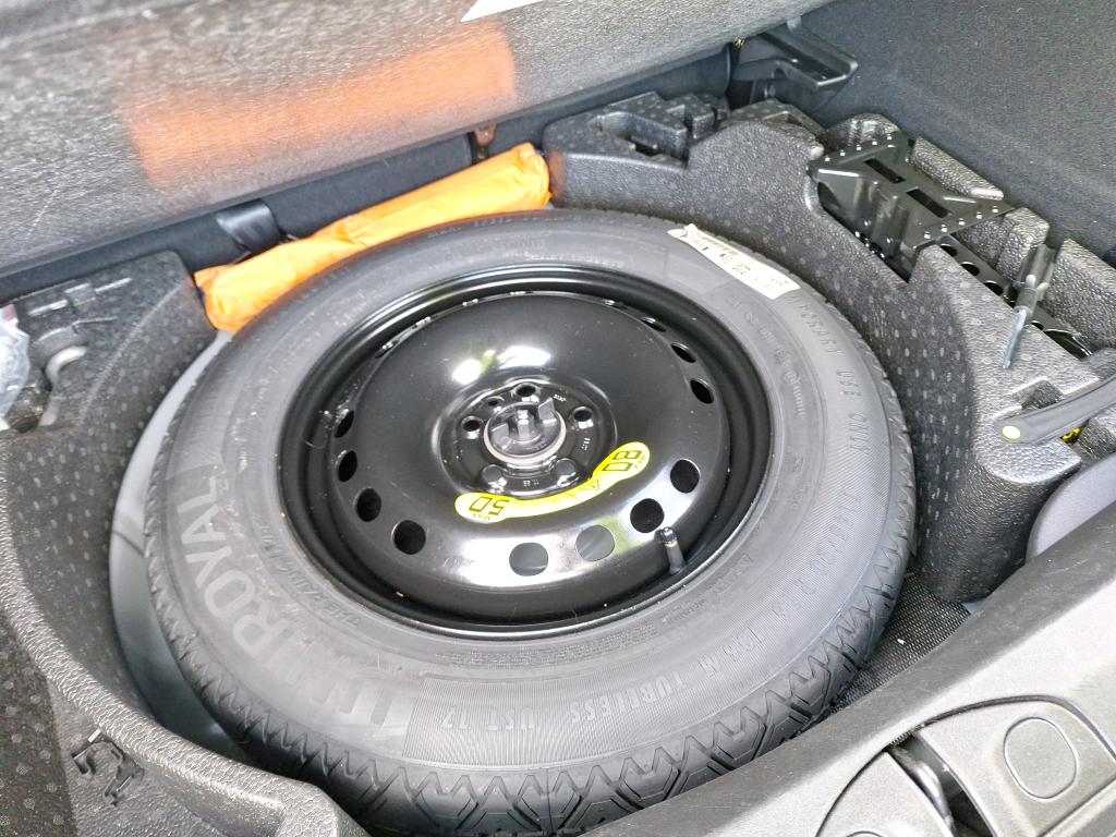 FIAT 500X 1.5 FireFly 130 ch S/S DCT7 Hybrid  2023