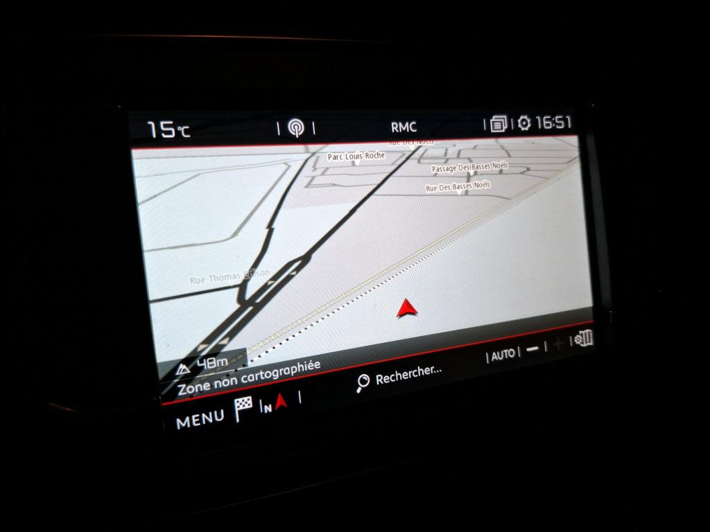 Citroen JUMPY FGN XL BLUEHDI 95 BVM5 BUSINESS 2019