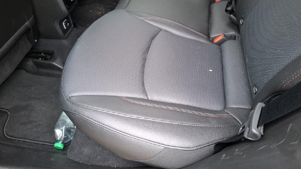 Foto Jeep Compass 10